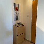 Апартаменты Belleview Heights *