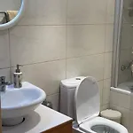 Belleview Heights Апартаменты