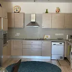Belleview Heights * Лимасол