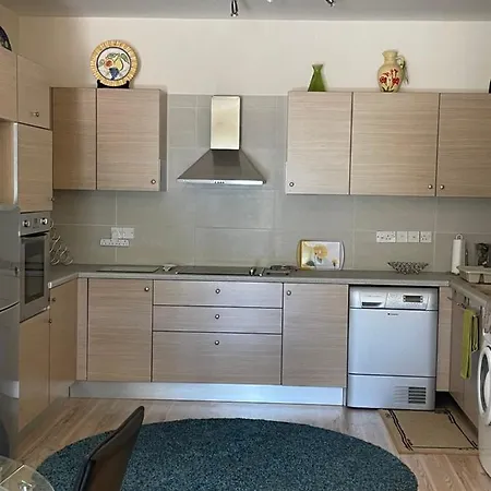 Belleview Heights * Limassol