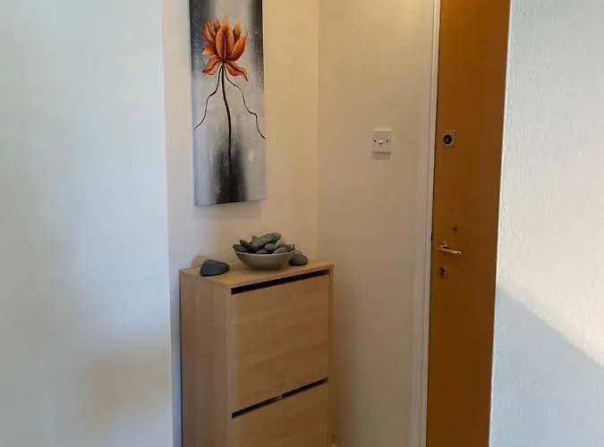 Appartement Belleview Heights *