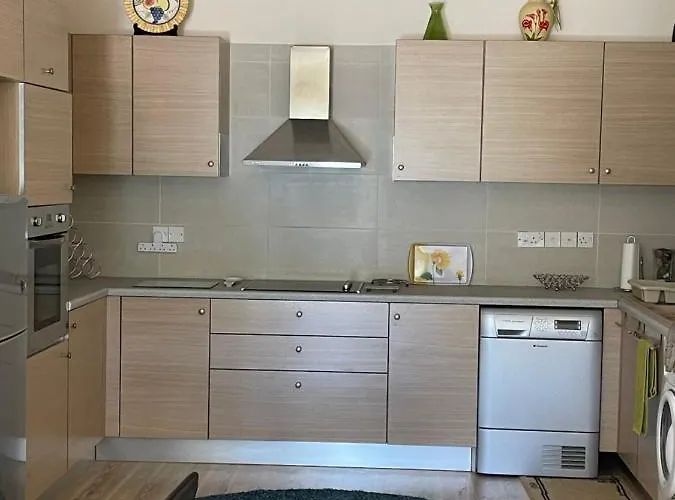 Belleview Heights * Limassol